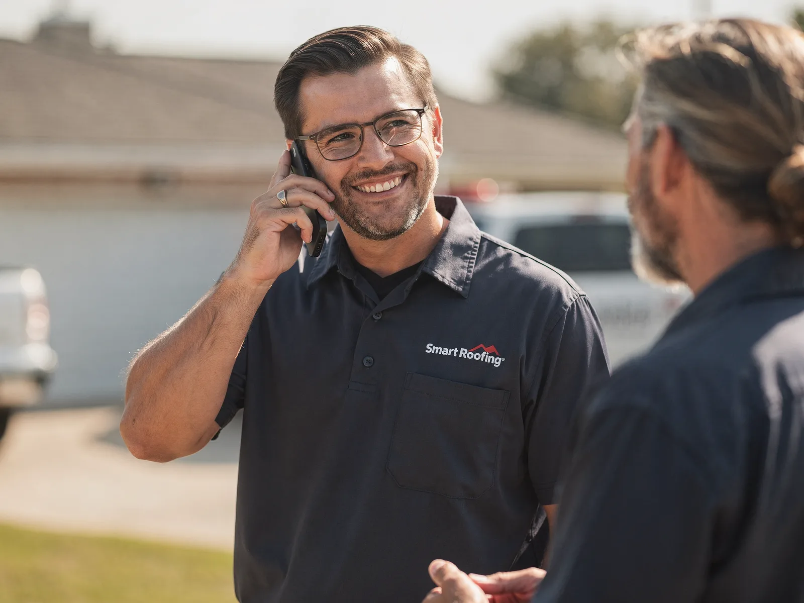 Roof Repair Altona, IL FAQs